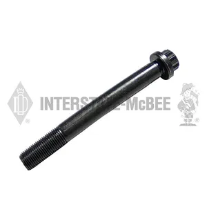 Interstate-McBee Caterpillar 7N2405 Bolt - Connecting Rod