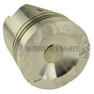 Interstate-McBee Caterpillar 7N3633 Body - Piston