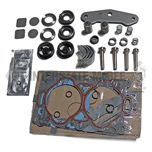 Interstate-McBee Caterpillar 7N7435 Kit - Air Compressor Repair