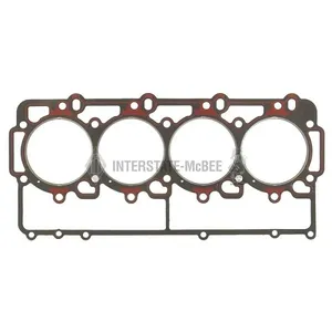 Interstate-McBee Caterpillar 7W2059 Gasket - Cylinder Head