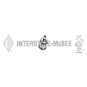 Interstate-McBee Volvo 85137065 Sleeve - Injector