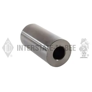 Interstate-McBee Caterpillar 8N1608 Pin - Piston