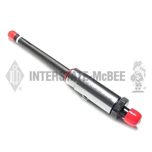 Interstate-McBee Caterpillar 8N7005 Nozzle