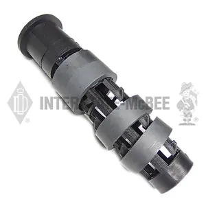 Interstate-McBee Caterpillar 9W5531 Tube Assy - Screen