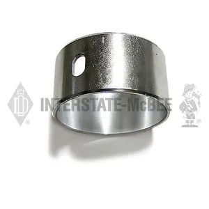 Interstate-McBee Caterpillar 9Y2991 Bearing - Sleeve