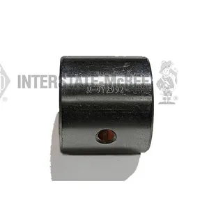 Interstate-McBee Caterpillar 9Y2992 Bearing - Sleeve