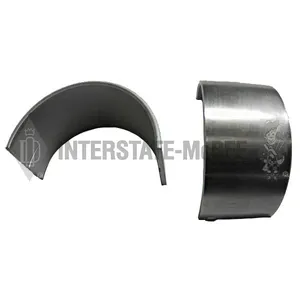 Interstate-McBee Caterpillar 9Y7735G-010 Bearing - Con Rod - 0.010