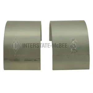 Interstate-McBee Caterpillar 9Y7735G Bearing - Rod