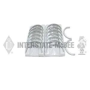 Interstate-McBee Cummins AR4220 Bearing Kit - Main