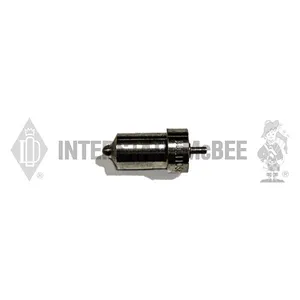 Interstate-McBee CAV BDL110S6133 Nozzle