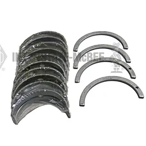 Interstate-McBee Cummins BM99821 Bearing - Main