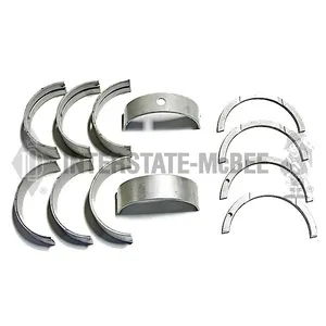 Interstate-McBee Cummins BM99831 Bearing - Main