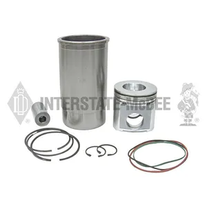 Interstate-McBee John Deere DZ110417 Kit - Cylinder