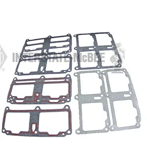 Interstate-McBee Cummins EP10 Gasket Set - Cam Follower