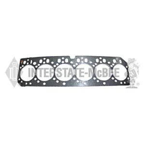 Interstate-McBee John Deere R116516 Gasket - Cylinder Head