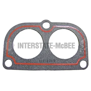 Interstate-McBee John Deere R501373 Gasket - Therm Cover - Dual