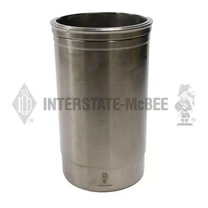 Interstate-McBee John Deere R530609 Liner - Cylinder