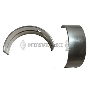 Interstate-McBee John Deere RE65165 Bearing - Main - STD