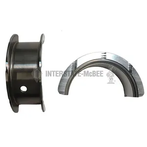 Interstate-McBee John Deere RE65168 Bearing - Thrust - STD