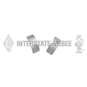 Interstate-McBee John Deere RE65909 Bearing - Con Rod - .010