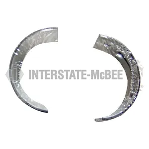 Interstate-McBee John Deere RE65911 Bearing - Main - .010