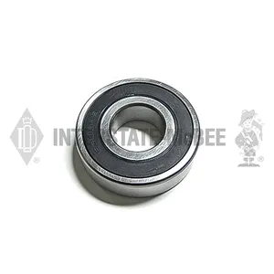 Interstate-McBee Cummins S16069 Bearing - Water Pump