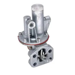 Lift pump Lister Petter 72027
