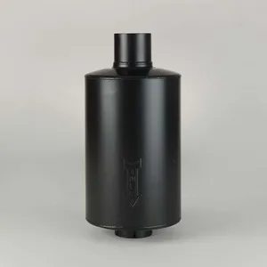 M080018