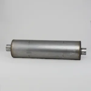 M085023