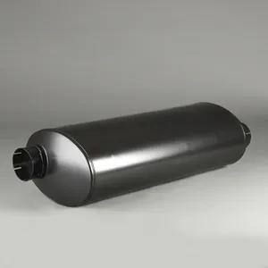 M090158