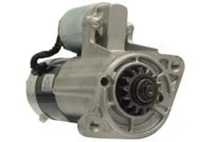 M0T60481WB Starter