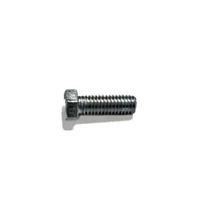 Cummins Screw, New (M103009)