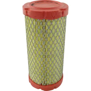 Filtro Ar Primário - Turbo - M113621