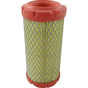Filtro Ar Primário - Turbo - M113621 — 2