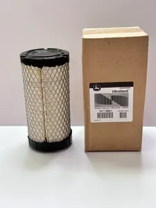John Deere M113621 Primary Air Filter Element