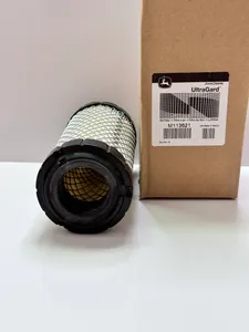 John Deere M113621 Primary Air Filter Element — 4