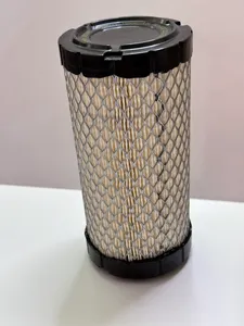 John Deere M113621 Primary Air Filter Element — 3
