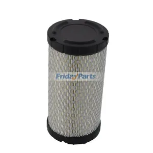 Outer Air Filter M113621 M807332 for John Deere Gator 4x2 6x4 XUV620i XUV625i XUV 825i XUV850D XUV8 — 2