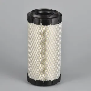 Primary Air Filter - Replacement for John Deere M113621