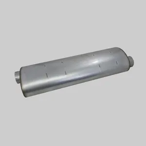 M120448