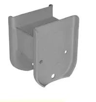 Transpro Straddlemount Hanger TR8A