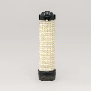 Inner Air Filter - Replacement for John Deere M123378