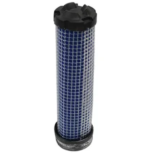 Inner Air Filter Shop Pack 100-541-12 for John Deere M123378