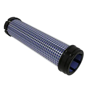 Moottorin sisempi ilmansuodatin M123378