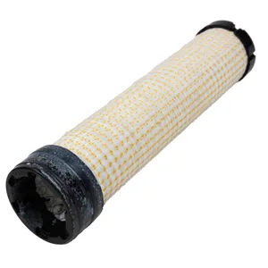 Aftermarket New Air Filter M131803 for JD Excavators 27C 27D 35C 35D 50C 50 Tractor 1025R 1420 1545 1550 1575 1580 1585 2025R — 5