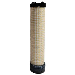 Aftermarket New Air Filter M131803 for JD Excavators 27C 27D 35C 35D 50C 50 Tractor 1025R 1420 1545 1550 1575 1580 1585 2025R — 2