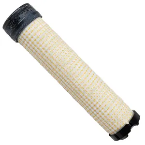 Aftermarket New Air Filter M131803 for JD Excavators 27C 27D 35C 35D 50C 50 Tractor 1025R 1420 1545 1550 1575 1580 1585 2025R — 6
