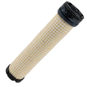 Aftermarket New Air Filter M131803 for JD Excavators 27C 27D 35C 35D 50C 50 Tractor 1025R 1420 1545 1550 1575 1580 1585 2025R — 4