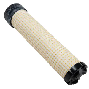 Aftermarket New Air Filter M131803 for JD Excavators 27C 27D 35C 35D 50C 50 Tractor 1025R 1420 1545 1550 1575 1580 1585 2025R — 3