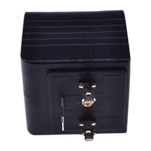 Aftermarket Brevini M14.31.0001 12V 27Watt Solenoid Valve Coil — 2